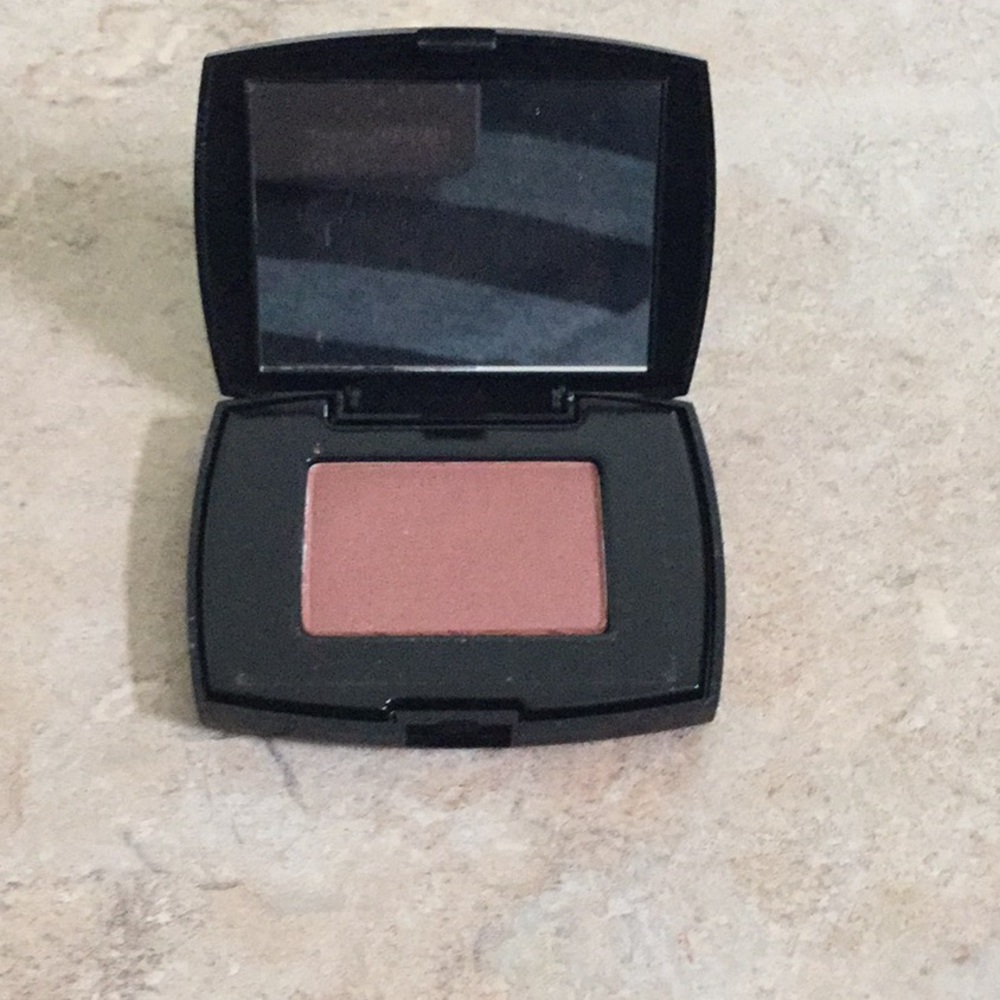 Lancome Blush Subtil-Shimmer Mocha Havana